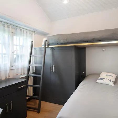 Casa Persi Holiday home *